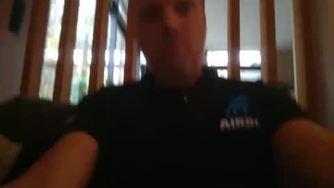 Snapshot of belgianordenary chatting on 28, 11, 2025 belgianordenary online show from 28, 11, 2025