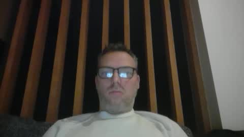 Snapshot of belgianordenary chatting on 29, 11, 2025 belgianordenary online show from 29, 11, 2025