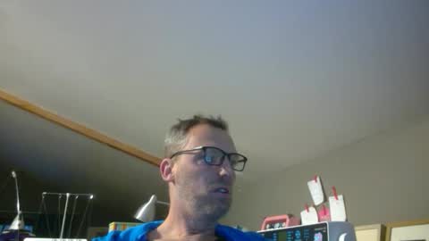 Snapshot of belgianordenary chatting on 1, 12, 2025 belgianordenary online show from 1, 12, 2025