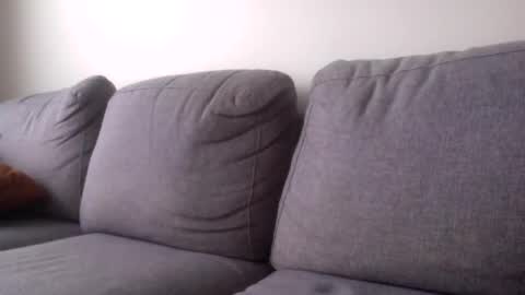 David online show from 16, 1, 2025