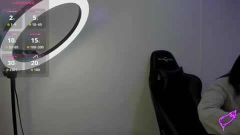 Bella online show from 24, 9, 2025