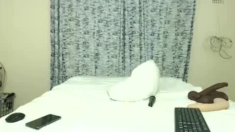 belindaxxxx online show from 16, 2, 2026