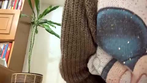 belisima1 online show from 3, 4, 2026