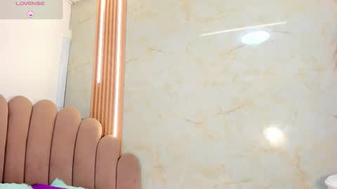 Belkilima  online show from 7, 11, 2025