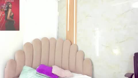 Belkilima  online show from 6, 2, 2026