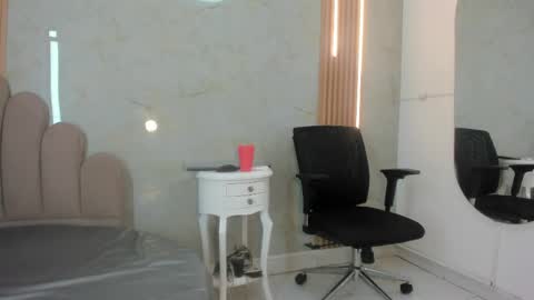 Belkilima  online show from 3, 4, 2026