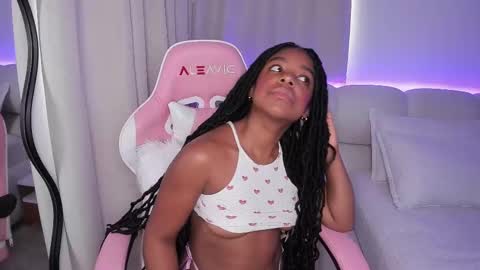  Belkis  online show from 13, 2, 2025