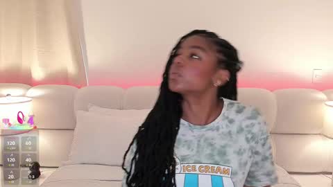  Belkis  online show from 3, 3, 2025