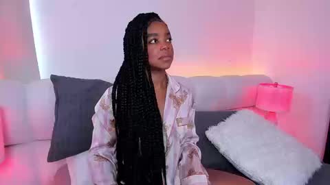  Belkis  online show from 9, 9, 2025