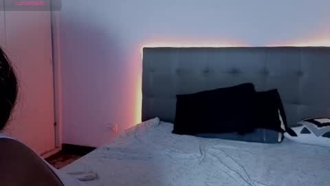  Belkis  online show from 12, 2, 2026