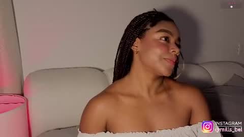  Belkis  online show from 17, 6, 2026