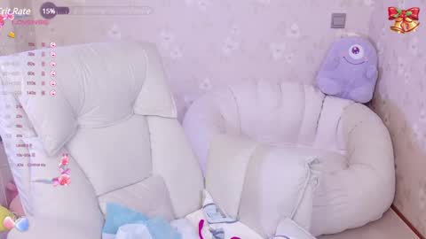 bell online show from 15, 12, 2024