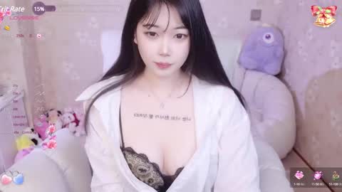 bell online show from 29, 12, 2024