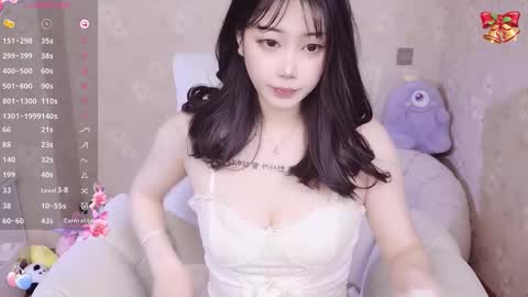 bell online show from 6, 3, 2025