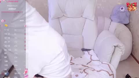 bell online show from 10, 3, 2025