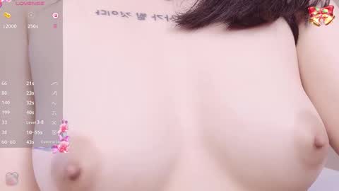 bell online show from 11, 3, 2025