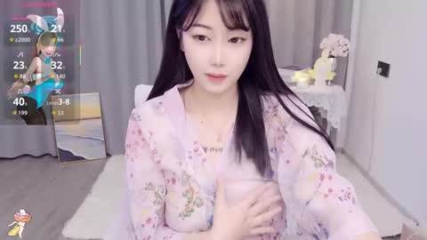 bell online show from 16, 1, 2026