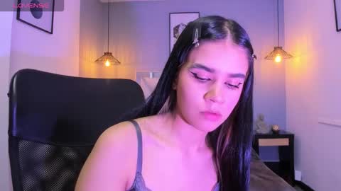 Bell online show from 23, 12, 2025