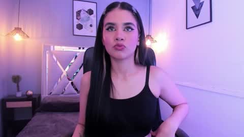 Bell online show from 10, 1, 2026