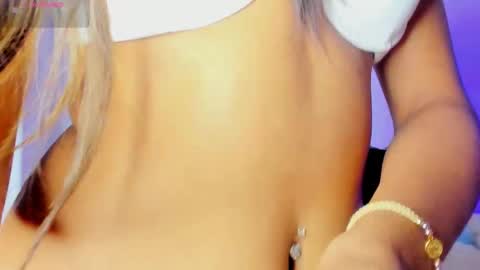 bell_popper online show from 30, 10, 2025