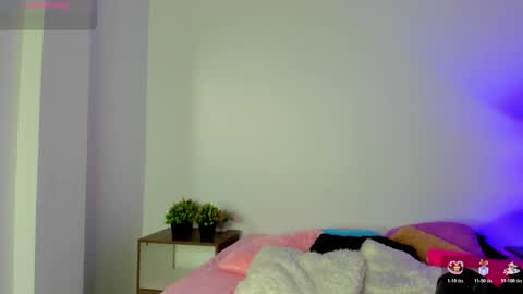 bell_popper online show from 17, 12, 2025