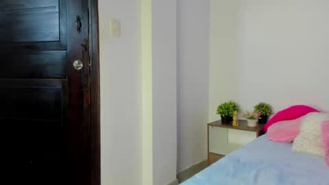 bell_popper online show from 7, 1, 2026