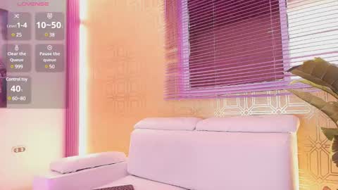 bella19   online show from 18, 1, 2025