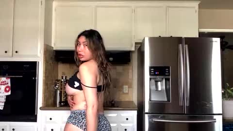 bella69donna online show from 26, 2, 2026