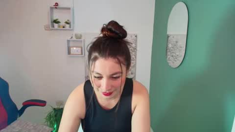 Bel 3 online show from 9, 10, 2025