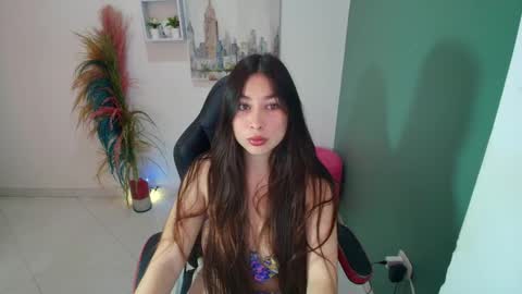 Bel 3 online show from 11, 2, 2026