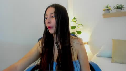 Snapshot of bella_99x chatting on 21, 7, 2026 Bel 3 online show from 21, 7, 2026