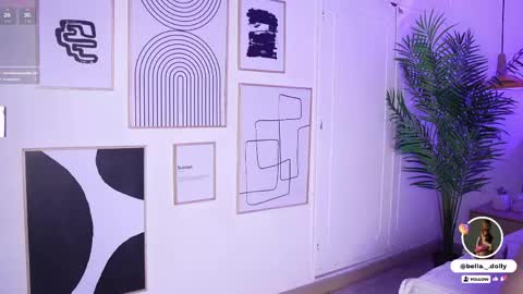    online show from 14, 4, 2026