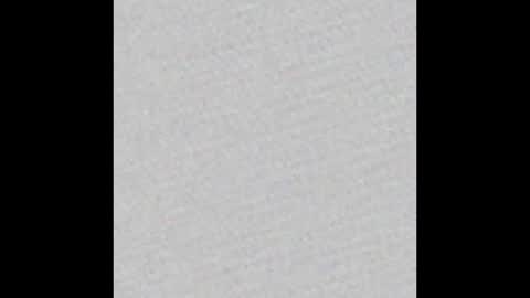 Zia online show from 2, 1, 2025