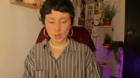 Zia online show from 3, 10, 2025