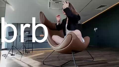  lita  online show from 23, 2, 2025