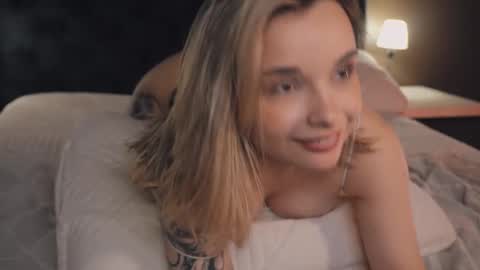  lita  online show from 7, 3, 2025