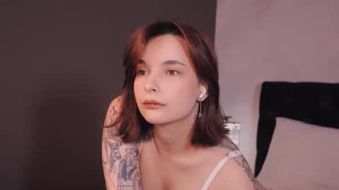  lita  online show from 7, 10, 2025