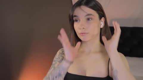  lita  online show from 12, 3, 2026