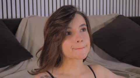  lita  online show from 3, 4, 2026