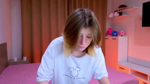 Bella online show from 17, 11, 2025