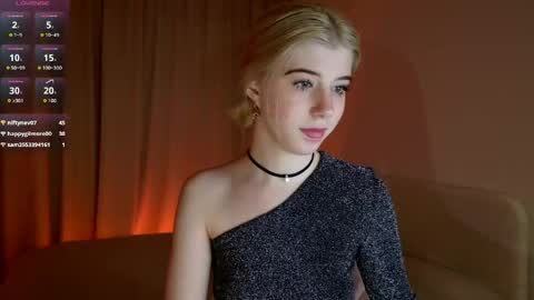Bella online show from 12, 5, 2026