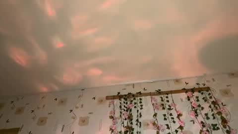 bella_and_alice online show from 16, 9, 2025