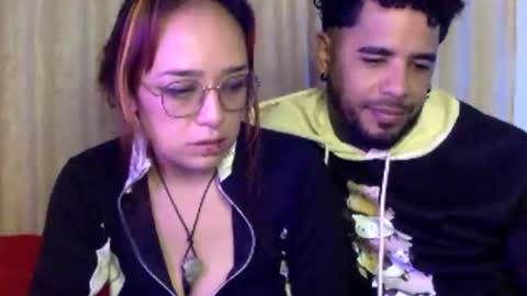 bella_and_koko online show from 9, 3, 2026