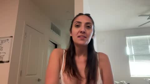 bella_ariaa online show from 17, 7, 2026