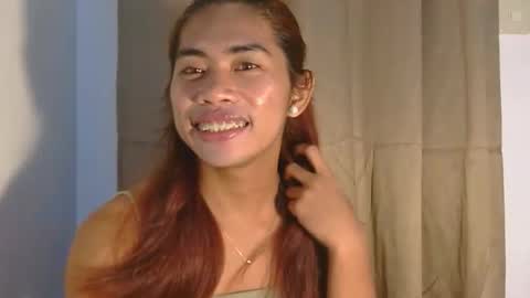 bella_bliss14 online show from 1, 3, 2026