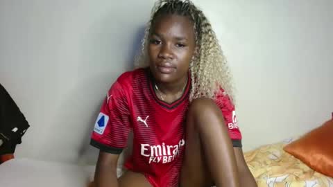 cocy online show from 13, 4, 2026