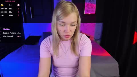 Bella online show from 6, 1, 2026