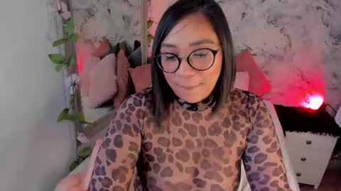 Dessi  online show from 15, 7, 2026