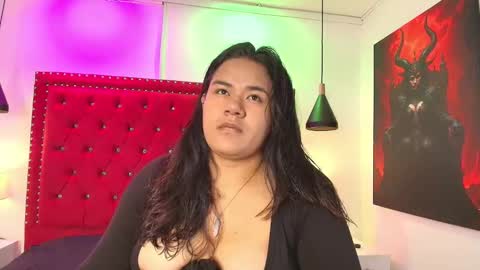 Bella  online show from 7, 1, 2026