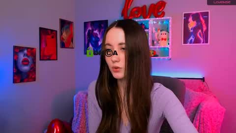 Bella online show from 25, 3, 2026